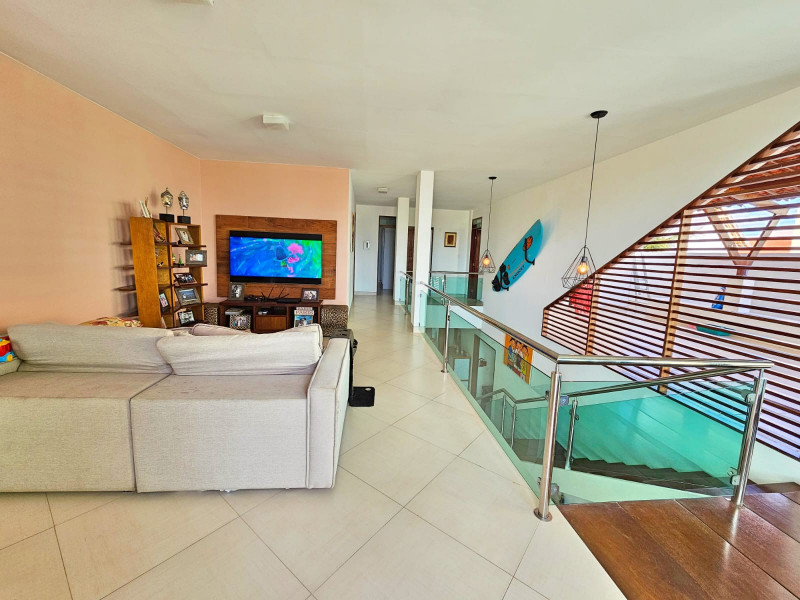 Casa à venda Lot. Bela Vista com 346m² e 5 quartos por R$ 1.380.000 - 1038757037-1000373451.jpg