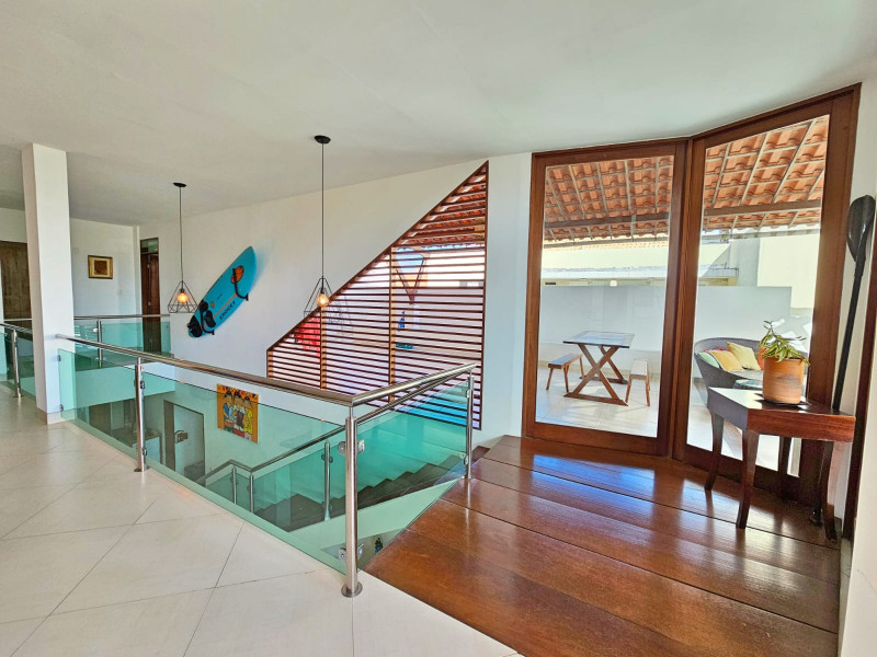 Casa à venda Lot. Bela Vista com 346m² e 5 quartos por R$ 1.380.000 - 1095200049-1000373454.jpg
