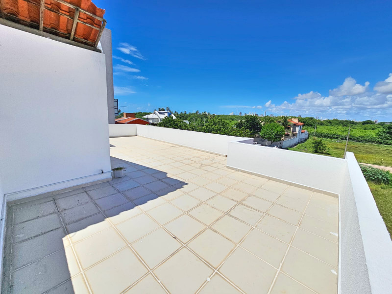 Casa à venda Lot. Bela Vista com 346m² e 5 quartos por R$ 1.380.000 - 1188344509-1000373470.jpg