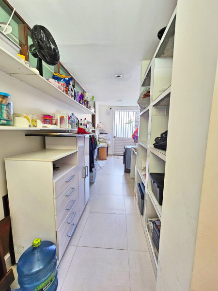 Casa à venda Lot. Bela Vista com 346m² e 5 quartos por R$ 1.380.000 - 1249683771-1000373426.jpg
