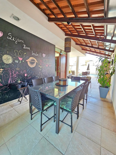 Casa à venda Lot. Bela Vista com 346m² e 5 quartos por R$ 1.380.000 - 1338488958-1000373408.jpg