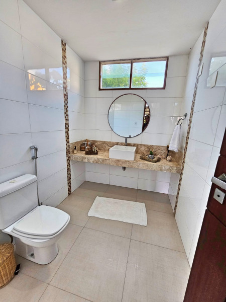 Casa à venda Lot. Bela Vista com 346m² e 5 quartos por R$ 1.380.000 - 1385191411-1000373427.jpg