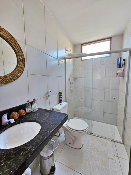 Casa à venda Lot. Bela Vista com 346m² e 5 quartos por R$ 1.380.000 - 1563422166-1000373425.jpg