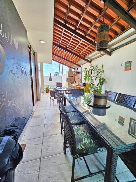Casa à venda Lot. Bela Vista com 346m² e 5 quartos por R$ 1.380.000 - 1602306993-1000373461.jpg