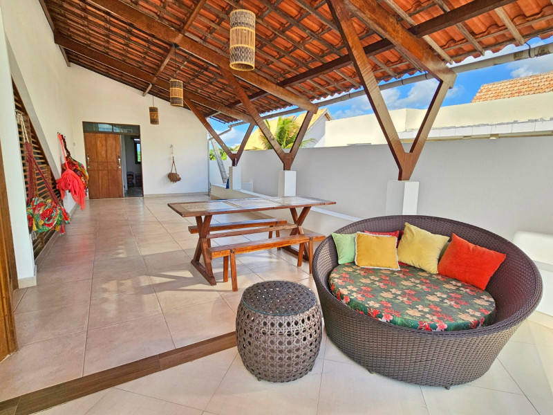 Casa à venda Lot. Bela Vista com 346m² e 5 quartos por R$ 1.380.000 - 167205250-1000373450.jpg
