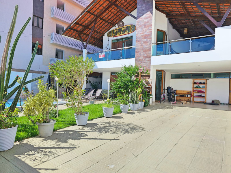 Casa à venda Lot. Bela Vista com 346m² e 5 quartos por R$ 1.380.000 - 1679261531-1000373365.jpg