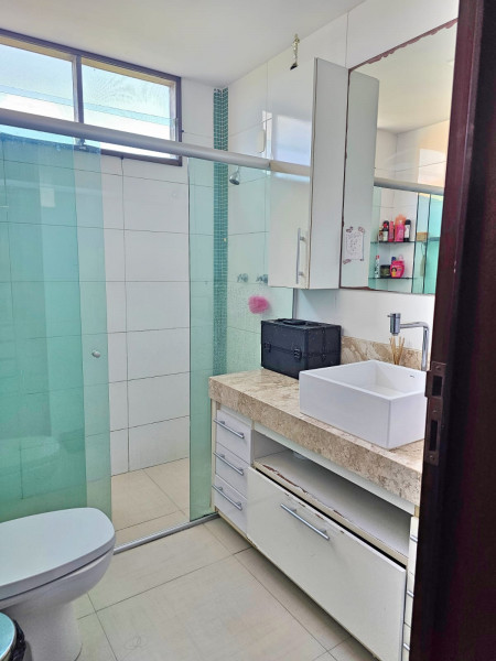 Casa à venda Lot. Bela Vista com 346m² e 5 quartos por R$ 1.380.000 - 1710817639-1000373445.jpg
