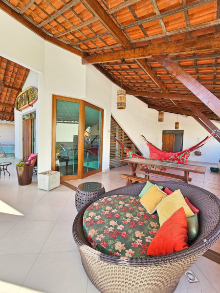 Casa à venda Lot. Bela Vista com 346m² e 5 quartos por R$ 1.380.000 - 1756375356-1000373398.jpg