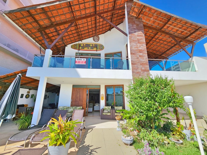Casa à venda Lot. Bela Vista com 346m² e 5 quartos por R$ 1.380.000 - 1765334762-1000373413.jpg