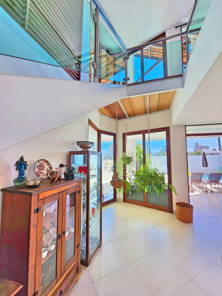 Casa à venda Lot. Bela Vista com 346m² e 5 quartos por R$ 1.380.000 - 1974415441-1000373369.jpg