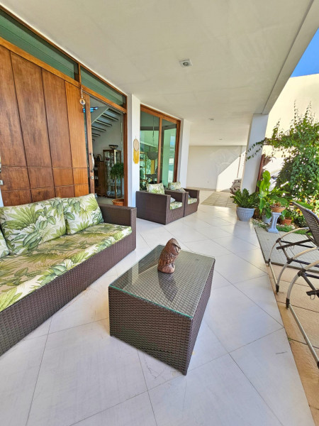 Casa à venda Lot. Bela Vista com 346m² e 5 quartos por R$ 1.380.000 - 2021564413-1000373458.jpg