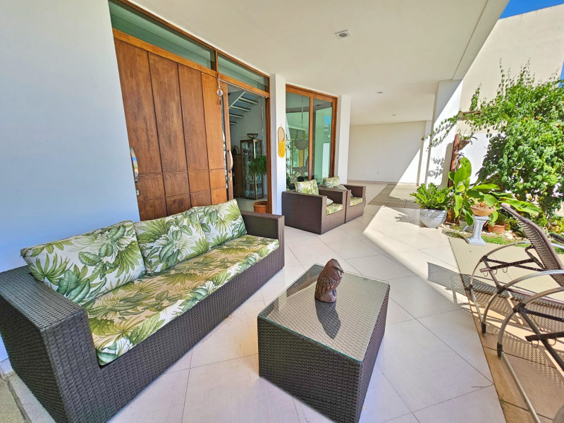 Casa à venda Lot. Bela Vista com 346m² e 5 quartos por R$ 1.380.000 - 2035499612-1000373412.jpg