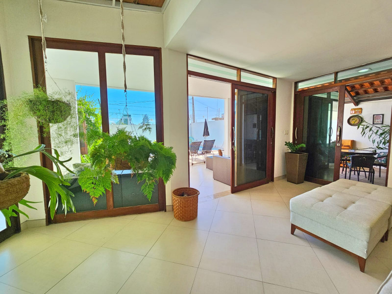 Casa à venda Lot. Bela Vista com 346m² e 5 quartos por R$ 1.380.000 - 2081009696-1000373370.jpg