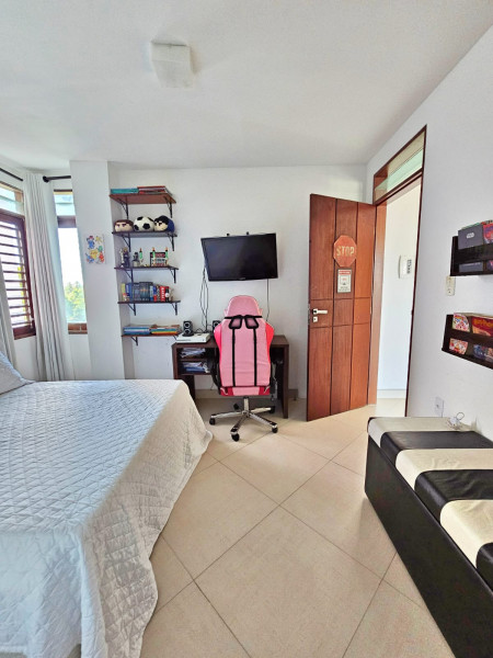 Casa à venda Lot. Bela Vista com 346m² e 5 quartos por R$ 1.380.000 - 2085093342-1000373403.jpg