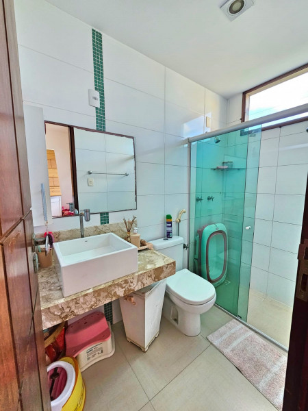 Casa à venda Lot. Bela Vista com 346m² e 5 quartos por R$ 1.380.000 - 2092071596-1000373401.jpg