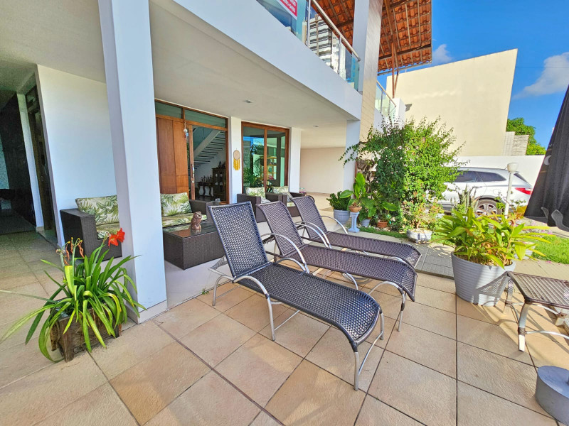 Casa à venda Lot. Bela Vista com 346m² e 5 quartos por R$ 1.380.000 - 214095514-1000373460.jpg