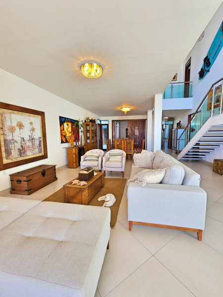 Casa à venda Lot. Bela Vista com 346m² e 5 quartos por R$ 1.380.000 - 288137690-1000373368.jpg