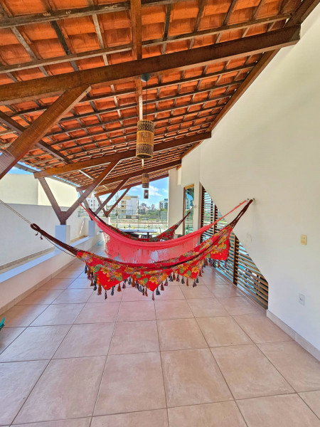 Casa à venda Lot. Bela Vista com 346m² e 5 quartos por R$ 1.380.000 - 29597653-1000373402.jpg