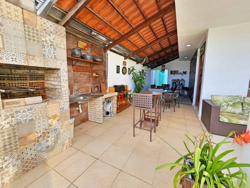 Casa à venda Lot. Bela Vista com 346m² e 5 quartos por R$ 1.380.000 - 364944595-1000373465.jpg