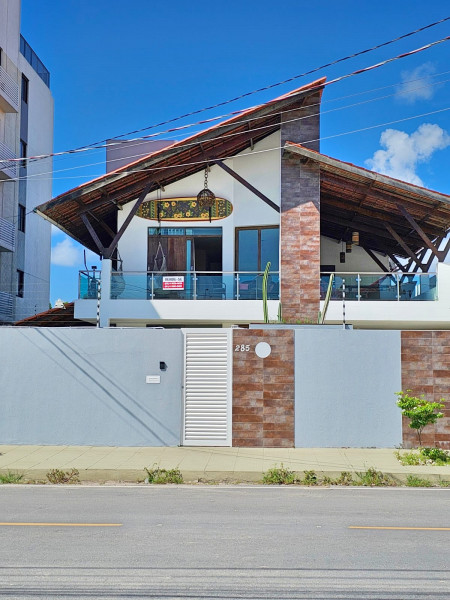 Casa à venda Lot. Bela Vista com 346m² e 5 quartos por R$ 1.380.000 - 368852045-1000373363.jpg