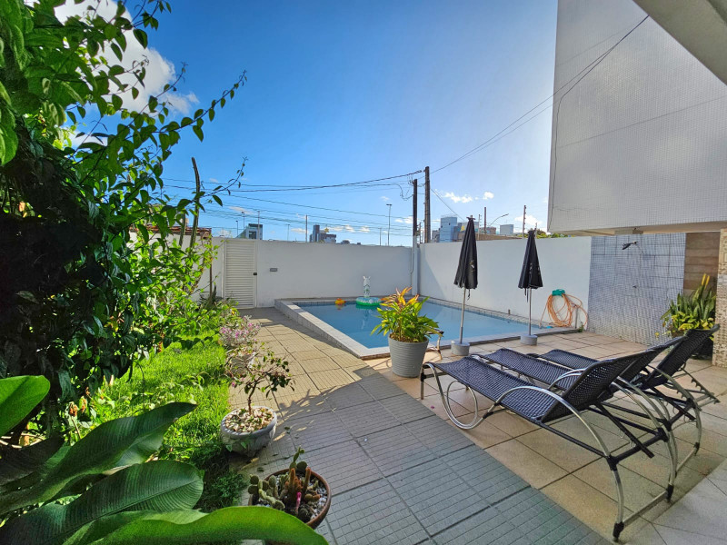 Casa à venda Lot. Bela Vista com 346m² e 5 quartos por R$ 1.380.000 - 416348744-1000373459.jpg