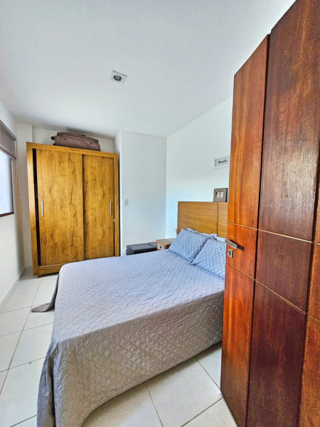 Casa à venda Lot. Bela Vista com 346m² e 5 quartos por R$ 1.380.000 - 484808045-1000373429.jpg
