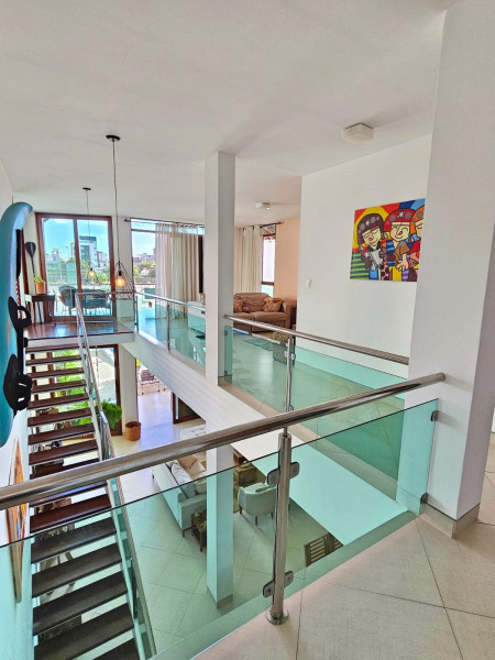 Casa à venda Lot. Bela Vista com 346m² e 5 quartos por R$ 1.380.000 - 490310083-1000373447.jpg