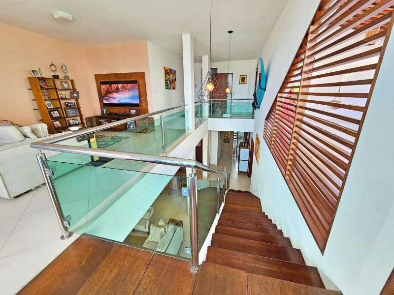 Casa à venda Lot. Bela Vista com 346m² e 5 quartos por R$ 1.380.000 - 508413642-1000373456.jpg