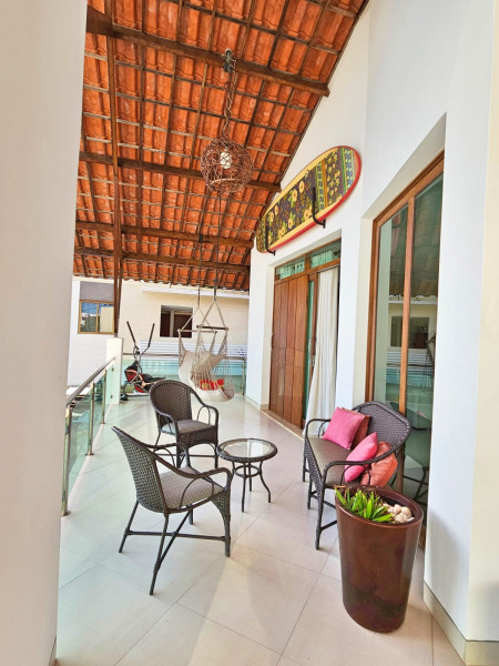 Casa à venda Lot. Bela Vista com 346m² e 5 quartos por R$ 1.380.000 - 539445123-1000373449.jpg