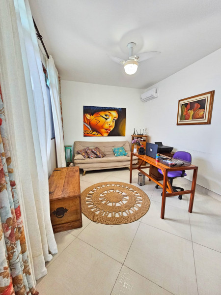 Casa à venda Lot. Bela Vista com 346m² e 5 quartos por R$ 1.380.000 - 555875536-1000373468.jpg