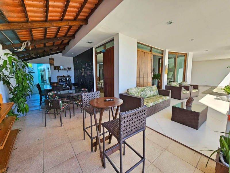 Casa à venda Lot. Bela Vista com 346m² e 5 quartos por R$ 1.380.000 - 67438714-1000373409.jpg