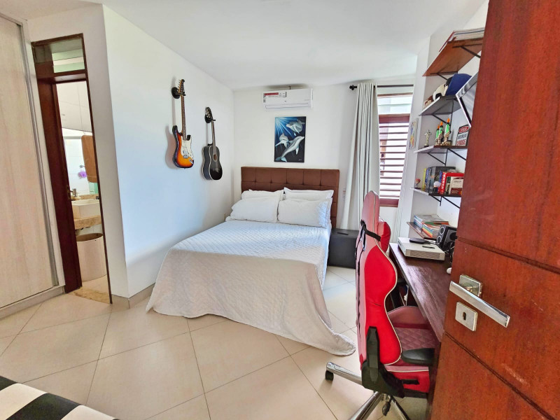Casa à venda Lot. Bela Vista com 346m² e 5 quartos por R$ 1.380.000 - 745494587-1000373441.jpg
