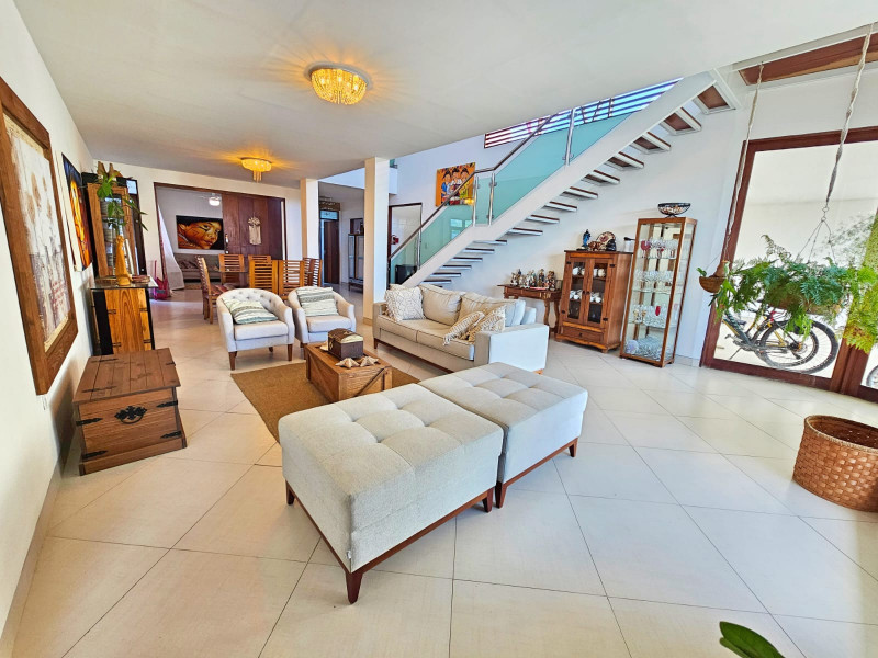 Casa à venda Lot. Bela Vista com 346m² e 5 quartos por R$ 1.380.000 - 788082024-1000373466.jpg