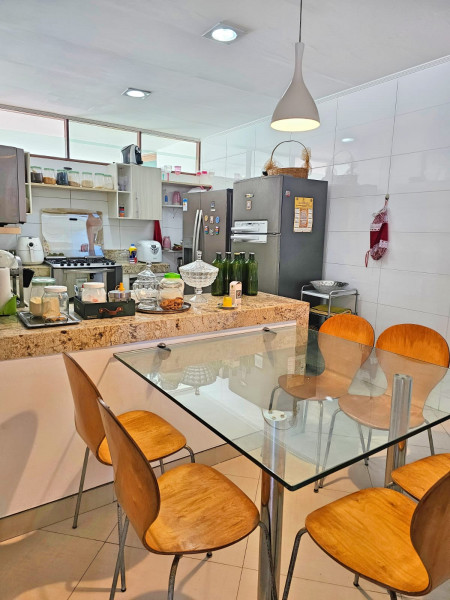 Casa à venda Lot. Bela Vista com 346m² e 5 quartos por R$ 1.380.000 - 821955953-1000373421.jpg