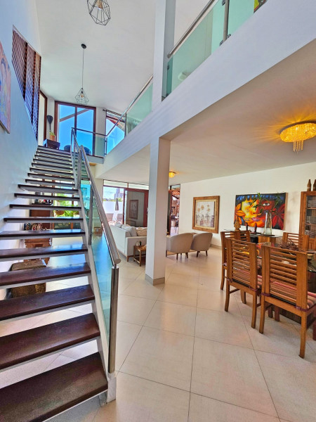 Casa à venda Lot. Bela Vista com 346m² e 5 quartos por R$ 1.380.000 - 834144147-1000373373.jpg