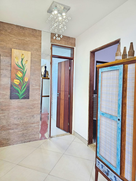 Casa à venda Lot. Bela Vista com 346m² e 5 quartos por R$ 1.380.000 - 839022956-1000373419.jpg
