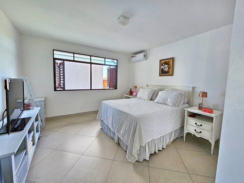 Casa à venda Lot. Bela Vista com 346m² e 5 quartos por R$ 1.380.000 - 886712418-1000373440.jpg