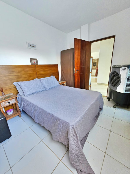 Casa à venda Lot. Bela Vista com 346m² e 5 quartos por R$ 1.380.000 - 930668394-1000373428.jpg