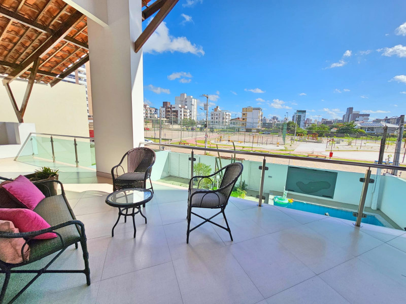 Casa à venda Lot. Bela Vista com 346m² e 5 quartos por R$ 1.380.000 - 951488003-1000373397.jpg