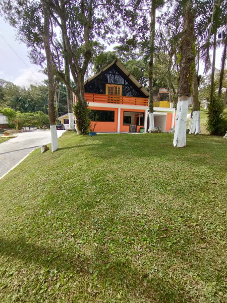 Chácara à venda Balneária  com 1250m² e 4 quartos por R$ 1.250.000 - 1037162142-whatsapp-image-2023-08-16-at-18.jpeg
