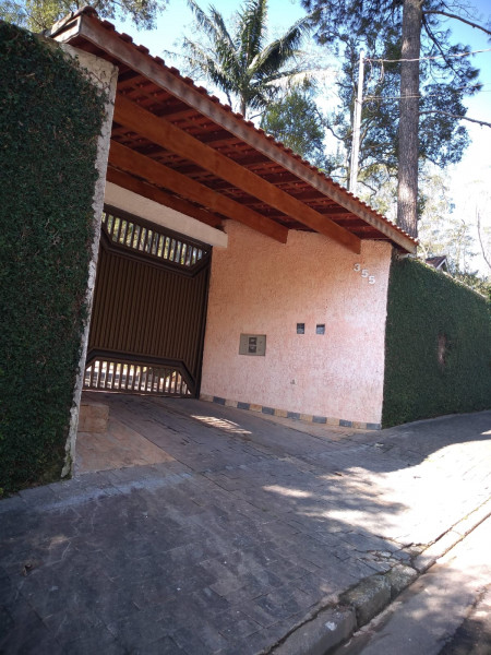 Chácara à venda Balneária  com 1250m² e 4 quartos por R$ 1.250.000 - 1211203108-whatsapp-image-2023-08-16-at-19.jpeg
