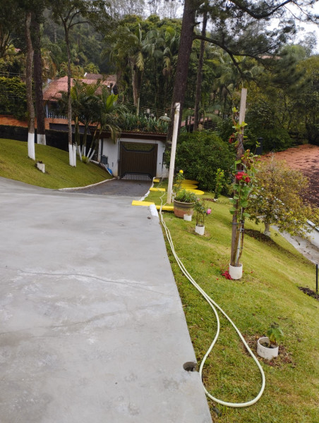 Chácara à venda Balneária  com 1250m² e 4 quartos por R$ 1.250.000 - 1431929186-whatsapp-image-2023-08-16-at-19.jpeg