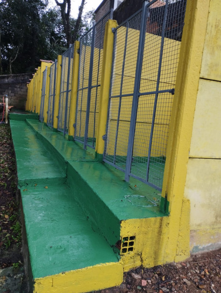 Chácara à venda Balneária  com 1250m² e 4 quartos por R$ 1.250.000 - 1440965258-whatsapp-image-2023-08-16-at-19.jpeg