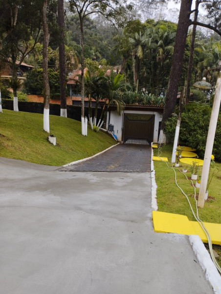 Chácara à venda Balneária  com 1250m² e 4 quartos por R$ 1.250.000 - 1508984402-whatsapp-image-2023-08-16-at-18.jpeg