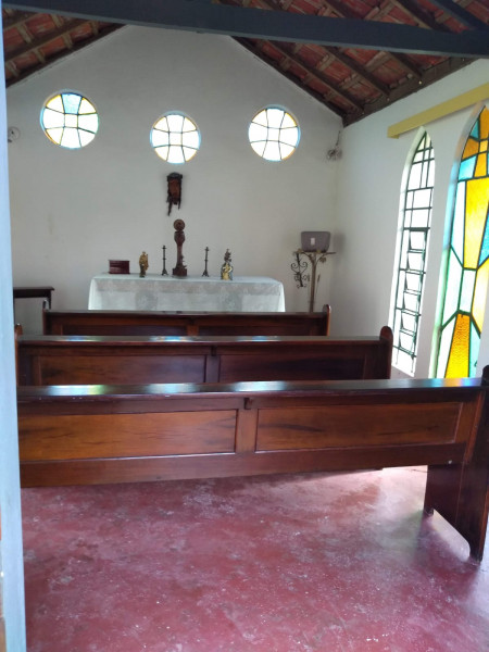 Chácara à venda Balneária  com 1250m² e 4 quartos por R$ 1.250.000 - 1532977944-whatsapp-image-2023-08-16-at-19.jpeg