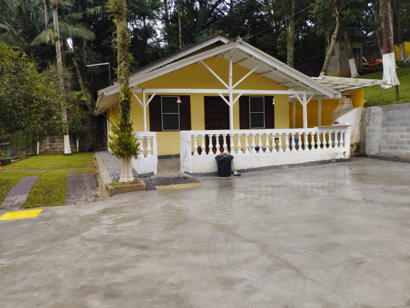 Chácara à venda Balneária  com 1250m² e 4 quartos por R$ 1.250.000 - 1572550861-whatsapp-image-2023-08-16-at-18.jpeg