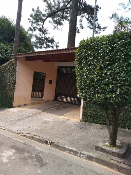 Chácara à venda Balneária  com 1250m² e 4 quartos por R$ 1.250.000 - 172931053-whatsapp-image-2023-08-16-at-19.jpeg