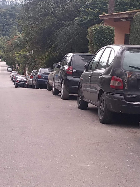 Chácara à venda Balneária  com 1250m² e 4 quartos por R$ 1.250.000 - 1749164633-whatsapp-image-2023-08-16-at-19.jpeg