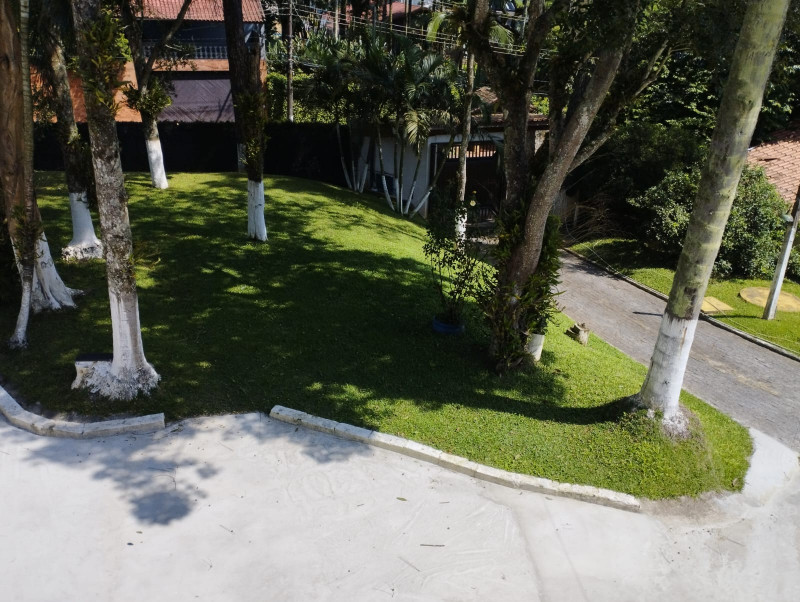 Chácara à venda Balneária  com 1250m² e 4 quartos por R$ 1.250.000 - 1942850664-whatsapp-image-2023-08-16-at-19.jpeg