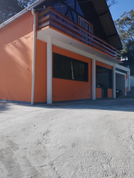 Chácara à venda Balneária  com 1250m² e 4 quartos por R$ 1.250.000 - 2049849667-whatsapp-image-2023-08-16-at-18.jpeg